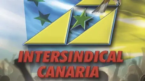 intersindical canaria 2014