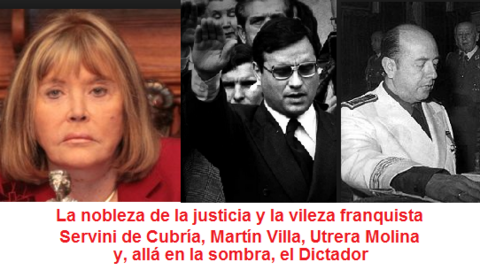 SERVINI, MART&Iacute;N VILLA UTRERA