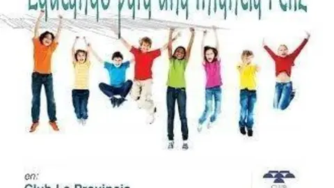 EDUCANDO