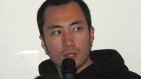 JAIME ALEKOS