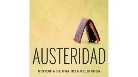 austeridad