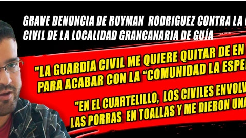 COMUNA LA ESPERANZA