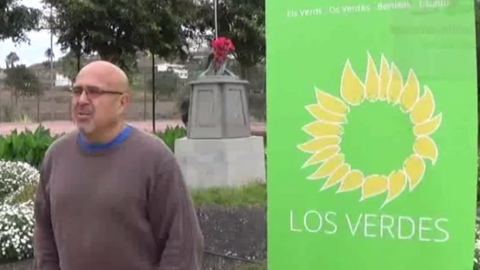 TEJERA CANDIDATO