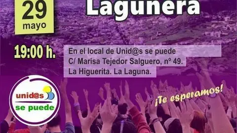14 ASAMBLEA