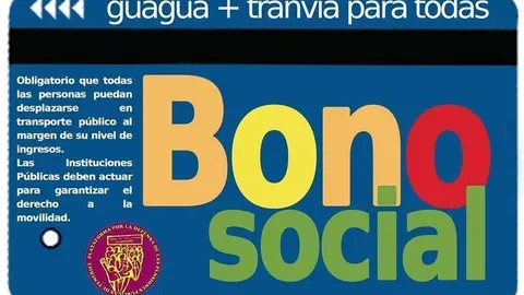 bonosocial