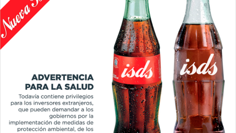 isds