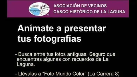 zen&oacute;n el fot&oacute;grafo