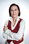 ana beltrán