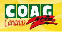 COAG CANARIAS