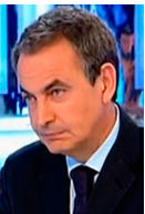 zapatero