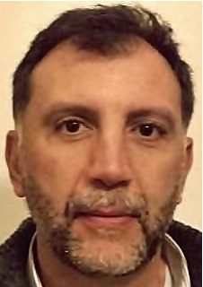 JAVIER CASO 4