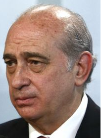 FERNÁNDEZ DÍAZ 2
