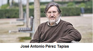josé antonio pérez tapias 2