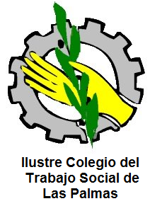 colegio trabajo social las palmas
