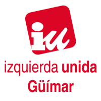 IZQUIERDA UNIDA GUIMAR
