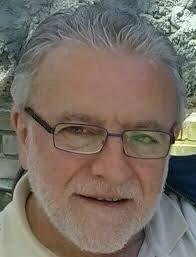 víctor arrogante