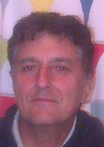 MANUEL DE LA ROSA