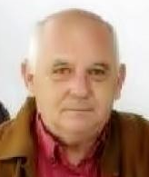 carlos ortiz de zárate