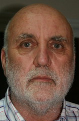 MANOLO MARRERO