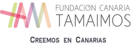 TAMAIMOS FUNDACIÓN
