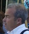 PACO DÉNIZ