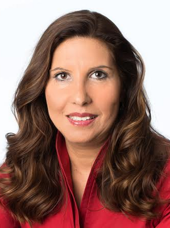 odalys padrón