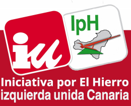 IPH IUC