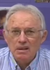 francisco morote