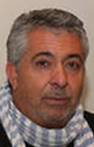 marcos g sedano