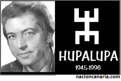 HUPALUPA