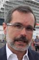 marcial morales