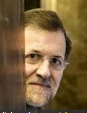 RAJOY