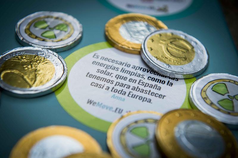 energias limpias wemove eu