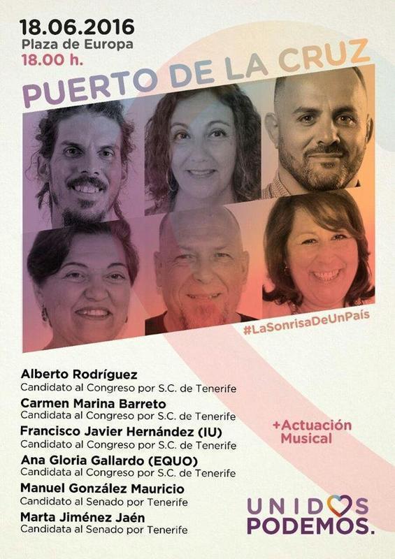 unidos plc