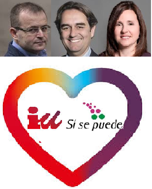 trujilo arcila asun iu ssp