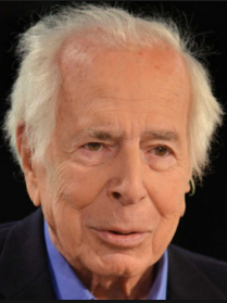 jean daniel