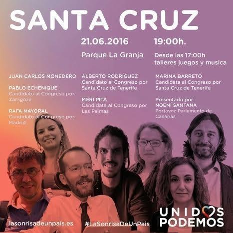 unidos podemos sctf