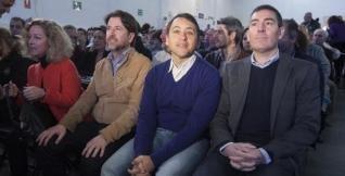 oramas alonso bermúdez clavijo