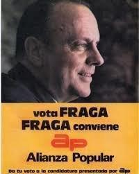 FRAGA AP