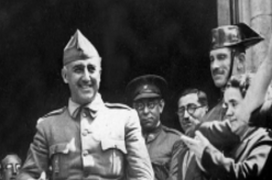 FRANCO