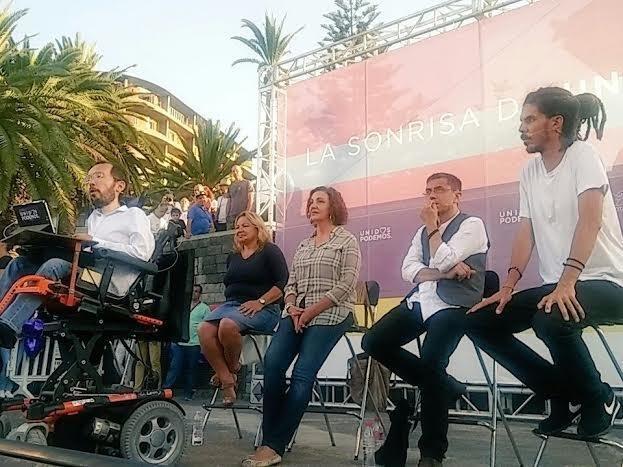 echenique SCTF