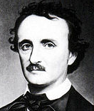 edgar alla poe