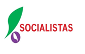 socialistas