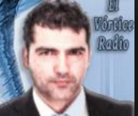 antonio j mayor