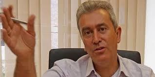 oscar garcía