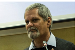 enrique ubieta