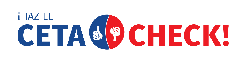 CETA CHECK 2