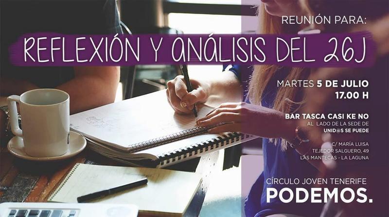 reflexion 26j
