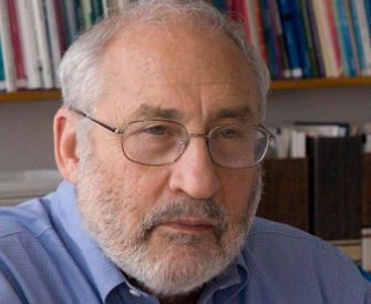 stiglitz