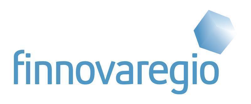 FINNOVAREGIO
